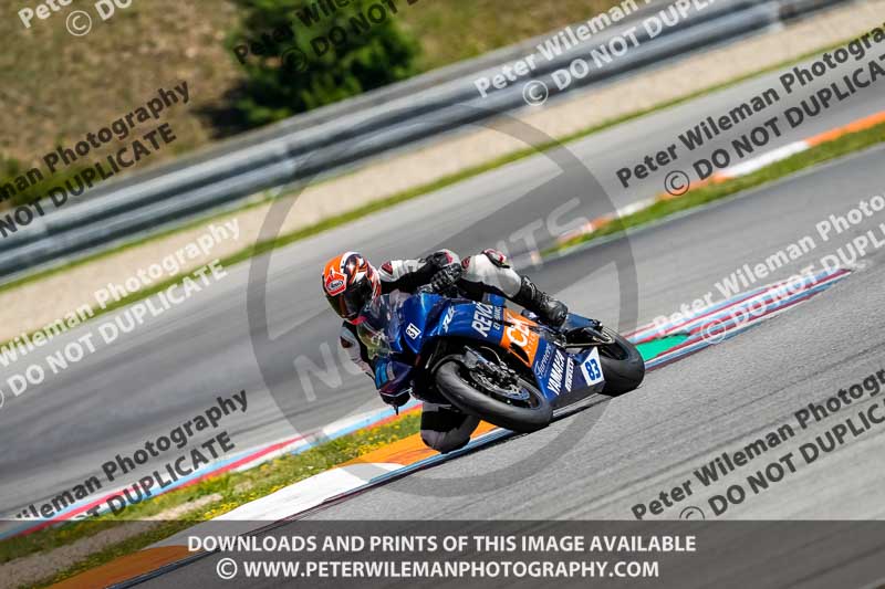 Brno;event digital images;motorbikes;no limits;peter wileman photography;trackday;trackday digital images